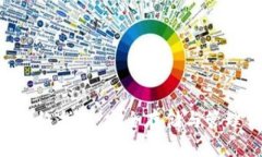 ETC官方冷钱包的最终指南：安全存储与管理你的