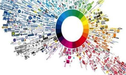 ETC官方冷钱包的最终指南：安全存储与管理你的以太经典资产