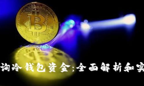 如何查询冷钱包资金：全面解析和实用指南