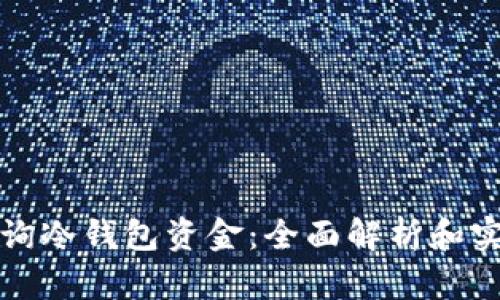 如何查询冷钱包资金：全面解析和实用指南