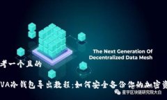 思考一个且的REVA冷钱包导出教程：如何安全备份