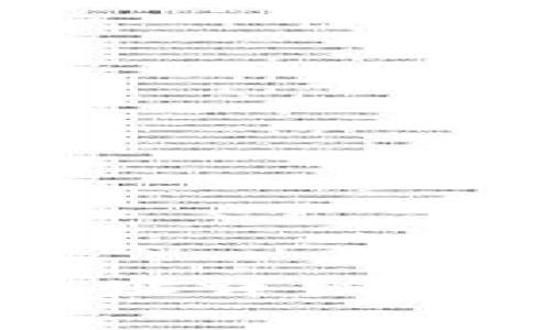 门头沟冷钱包地址详细指南与安全性分析