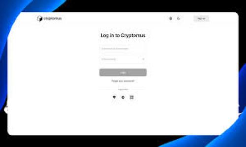 Tokenim账号下的最佳选择：如何选择合适的加密货币账户