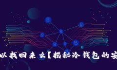 冷钱包的资金可以找回来么？揭秘冷钱包的安全