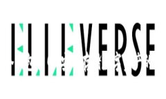 中文版冷钱包官网：安全存储数字资产的最佳选