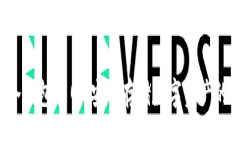 中文版冷钱包官网：安全存储数字资产的最佳选择