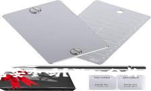 : Tokenim钱包安全吗？深入分析及最佳实践指南