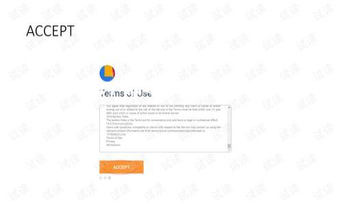 由于这是一个包含重要金融信息的问题，建议用户在进行任何投资之前，进行充分的调查和咨询专业人士的意见。

以下是根据你的请求结构化的内容：

比特派钱包的骗局揭秘：你应该知道的真相