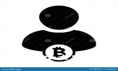 如何在手机上建立安全的冷钱包？