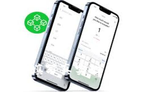 冷钱包注册时需要填写真实姓名吗？指南和注意事项