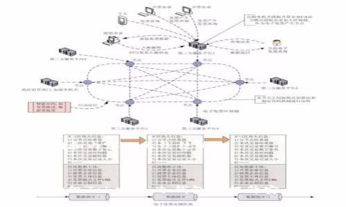 以下是提纲和内容的大致结构。

和关键词

如何有效升级Tokenim冷钱包以提升安全性和效率