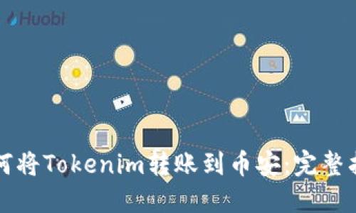 如何将Tokenim转账到币安：完整指南