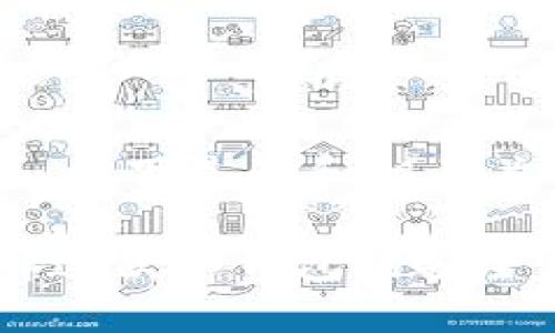 根据您的要求，以下是的和相关关键词：

imToken：了解这款冷钱包的安全性与使用指南