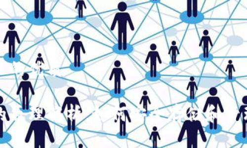 思考一个且的优质

硬件钱包的原理解析：如何安全存储和管理加密货币