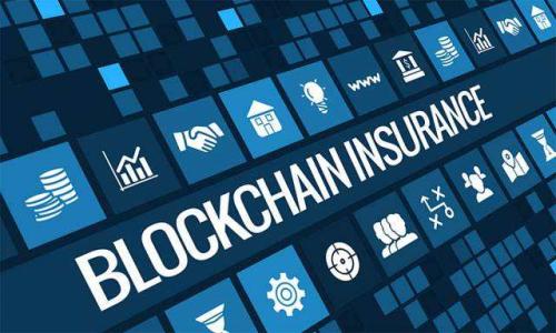 biao ti  
  btok官网版最新版本下载与功能解析/  

  
 guanjianci btok, btok官网版, btok功能, 最新版本下载/ guanjianci 

在如今的数字时代，社交应用层出不穷，而btok作为一款新兴的社交软件，其官网版的最新版本引起了用户的广泛关注。本文将介绍btok官网版最新版本的下载方法及其主要功能，同时，我们还将探讨一些相关的问题，以帮助用户更好地理解和使用这一应用。

btok官网版最新版本简介  
btok是一款兼具社交和娱乐功能的移动应用，用户可以通过该软件进行即时通讯、分享生活点滴、参与社区讨论等。在最新的官网版中，btok不仅了用户界面，还增强了安全性和隐私保护，使用户的聊天记录和个人信息更加安全可靠。同时，新版本还加入了一些创新的功能，比如语音通话、视频通话、多人聊天等，极大丰富了用户的使用体验。

如何下载btok官网版最新版本  
要下载btok官网版的最新版本，用户可以访问btok官方网站，寻找下载链接。通常，官网会提供iOS和Android版本的下载选项，用户可以根据自己的设备选择对应的版本进行下载安装。为了确保安全，建议用户一定要通过官方网站下载，不要轻信第三方网站，从而避免下载到恶意软件或假冒应用。

btok官网版的主要功能  
btok官网版提供多种功能，旨在为用户提供全方位的社交体验。以下是一些主要功能：br  
1.即使通讯：用户能够通过文本、语音、视频等多种方式与朋友进行实时通讯。br  
2.社交分享：用户可以上传照片、视频和动态，与朋友分享自己的生活点滴。br  
3.社区讨论：btok设置了各类主题社区，用户可以参与讨论，发现志同道合的朋友。br  
4.安全性管理：最新版通过多重加密技术，确保用户的聊天记录及个人信息不被泄露。

btok官网版与其他社交应用的区别  
尽管市场上有许多社交应用，但btok官网版凭借其个性化和安全性的特点，脱颖而出。首先，btok注重用户的隐私保护，其聊天记录采用端到端加密，确保用户的交流不会被第三方监听。其次，btok把更多精力放在用户互动和社交体验上，不仅支持文本聊天，还支持语音和视频功能，使社交体验更丰富。此外，btok官网版引入了更多社区元素，鼓励用户围绕共同的兴趣爱好展开更深入的交流。

btok官网下载后如何注册和登录  
下载btok官网版后，用户需要注册一个账户才能使用。注册过程中，用户需提供手机号码或电子邮箱，系统会发送验证码以验证身份。验证通过后，用户可以设置个人资料，包括昵称、头像等，然后就可以开始享受btok提供的各项功能。此外，如果用户已拥有btok账户，只需输入注册时的账号和密码即可登录。

如何提升btok使用体验  
提升btok使用体验，有几个小技巧：br  
1.定期更新：确保应用始终更新到最新版本，以体验最新功能和安全性提升。br  
2.个性化设置：用户可以根据自己的喜好调整界面主题，设置隐私权限等。br  
3.参与社区：积极参与btok的各类活动和社区讨论，有助于结识新朋友，同时也能增强使用乐趣。br  
4.使用多媒体功能：多使用语音和视频功能，能使沟通更生动有趣。

常见问题解答  
在使用btok的过程中，用户可能会遇到一些常见问题，以下是几个常见问题及其解答。br  
1. btok无法登录怎么办？br用户如果无法登录，可以检查网络连接，确认账号和密码是否正确。如果仍无法登录，可点击“忘记密码”进行密码重设。br  
2. 如何保护个人隐私？brbtok提供多种隐私设置，用户可以在设置中调整聊天记录是否可被保存，以及个人资料是否公开。br  
3. 有哪些实用的使用技巧？br用户可以通过参加btok的活动，了解使用技巧；同时，多利用多媒体交流功能，提升沟通效果。br  
4. 如何卸载btok？br用户可以通过手机的设置找到应用程序，然后选择卸载btok应用。br  
5. btok有什么收费功能吗？br目前btok的大多数功能均为免费，部分特殊功能可能需要付费使用。br  
6. 如何与好友进行语音或视频聊天？br用户只需在聊天界面选择相应的语音或视频选项，系统会自动发起通话。

通过以上介绍，用户对btok官网版的最新版本有了更深入的了解，也能够更自信地使用该应用。希望用户在使用btok的过程中，能够享受愉快的社交体验。