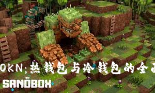 IMTAOKN：热钱包与冷钱包的全面解析