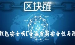 虚拟币钱包安全吗？全面分析安全性与防护措施