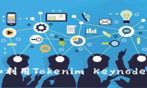 如何理解和利用Tokenim Keynode区块链项目