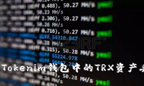 如何解决Tokenim钱包中的TRX资产丢失问题？