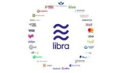 数字货币钱包API的全面解析与选择指南