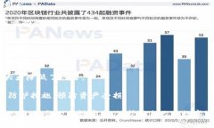 biao ti/biao ti：如何安全使用卡回U冷钱包，保障数