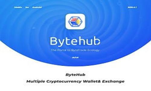 

token.im：安全、便捷的以太坊冷钱包解决方案