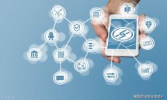 狐狸钱包APP官方正版中文下载与使用指南