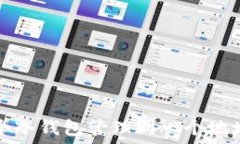   如何使用多个冷钱包管理同一个地址的加密资产