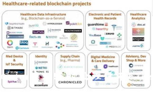 :
如何在Tokenim中转账时处理没有ETH余额的问题