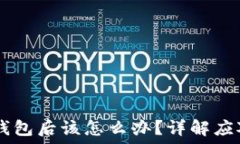  USDT误转他人冷钱包后该怎么办？详解应对措施与