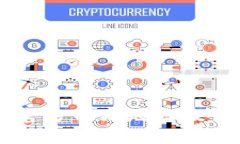 BitGet官方网站地址及使用指南