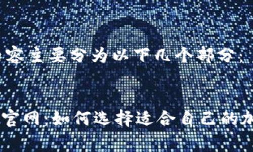为您提供的内容主要分为以下几个部分：

与关键词：
Ledger 钱包官网：如何选择适合自己的加密货币钱包？