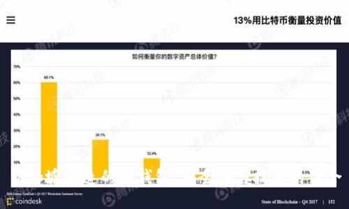 新加坡制造的冷钱包：安全性与技术的结合