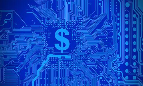 虚拟币暴涨暴跌的原因解析

  虚拟币暴涨暴跌的原因解析/  

 guanjianci 虚拟币, 暴涨暴跌, 投资, 市场分析/ guanjianci 

随着数字货币的迅速发展，越来越多的投资者投身于这个颇具风险和机遇的市场。然而，虚拟币的暴涨和暴跌现象频频出现，许多新手投资者对此感到困惑。本文将详细探索虚拟币暴涨暴跌的原因，并针对相关问题进行深入分析。

虚拟币暴涨的原因

虚拟币的暴涨通常是由多种因素共同作用的结果。首先，市场供需关系是一个重要的影响因素。当虚拟币的需求大幅增加，而其供应相对稳定时，价格就会迅速上涨。例如，比特币的供应是有限的（仅有2100万枚），而当市场上对其需求激增时，价格就会随之飙升。

其次，媒体的宣传和市场情绪也会引发虚拟币的暴涨。正面的新闻报道、名人效应、以及社交媒体的传播都会迅速提升市场对某种虚拟币的关注度。例如，当知名企业或投资者宣布支持某种虚拟币时，通常会引发投资者购入，导致价格上涨。

此外，技术升级和创新也是决定虚拟币价格上涨的因素之一。例如，以太坊进行升级，推出新的功能，使得其在应用场景上更加广泛，从而吸引更多投资者关注，导致价格上涨。

虚拟币暴跌的原因

与暴涨相对应，虚拟币的暴跌同样可以归结为多种因素。首先，市场供需失衡，如需求骤降或供应过剩，都会导致虚拟币价格下跌。如果市场上对于某种虚拟币的兴趣减弱，原本持有者可能会选择抛售，从而造成价格下跌。

其次，政策变化也是一个重要影响因素。例如，各国政府对于虚拟币的监管政策如果发生重大变化，通常会直接影响市场信心。在一些国家，政府可能会出台限制虚拟币交易的法律法规，这会导致市场对该国家内虚拟币的需求骤降，从而引发价格下跌。

此外，市场的技术分析和情绪波动也在暴跌中起到关键作用。投资者的恐慌和市场的负面情绪会迅速传播，导致短时间内的大量抛售，结果造成价格剧烈下滑。

投资者心理与市场情绪

投资者的心理和市场情绪在虚拟币的价格波动中扮演了关键的角色。许多投资者在市场上涨时容易产生乐观情绪，追涨买入，从而推高价格。而在市场下跌时，恐慌情绪会促使投资者集体抛售，以减少损失，反过来又加剧了价格的下跌。

这种心理现象强调了市场的非理性特征。即使基础技术和市场情况良好，投资者的情绪变化也可能导致价格的极端波动。因此，对于投资者而言，保持冷静，理性分析市场信息是非常重要的。

技术分析与波动性

技术分析在虚拟币市场中被广泛应用，许多投资者利用技术指标来判断进出场时机。然而，虚拟币市场的波动性远高于传统金融市场，这使得技术分析在某些情况下面临挑战。

价格的剧烈波动可能会导致技术指标失效，投资者需谨慎依赖这些工具。例如，某种指标显示超买信号，但由于市场突然的情绪变化，也许在短时间内这个信号并不成立。因此，投资者在进行技术分析时，应该考虑市场情绪和基本面因素的结合，以提高成功率。

利好的消息与市场反应

利好的消息往往会引发市场的剧烈反应。比如，当某一主流交易所宣布上线某个虚拟币，或者某个大型企业宣布接受虚拟币支付，这类消息通常会在短时间内引起投资者的关注和买入。

但是，市场消息的真假和相关性也需要谨慎对待。在信息高度发达的今天，某些消息可能并不准确，引发的市场反应能否持续也是必须关注的问题。

总结与展望

虚拟币市场的暴涨与暴跌现象是一个复杂的结果，涉及多种因素的交互作用。理解这些原因可以帮助投资者更好地应对市场波动，做出更为理性的投资决策。在未来，我们可以期待更多的技术创新和监管政策引导市场走向成熟，同时，保持良好的投资心态和科学的投资策略，依然是把握虚拟币市场的重要途径。 

相关问题

1. 虚拟币暴涨时有哪些投资策略？
2. 如何判断虚拟币的真实价值？
3. 短期投资与长期投资在虚拟币市场有何不同？
4. 如何有效分散虚拟币投资风险？
5. 政策变化对虚拟币市场的影响有多大？
6. 未来虚拟币市场的前景将如何发展？

以上是对虚拟币暴涨暴跌原因的分析和相关问题的概述，希望能够为投资者提供一些思路和方向。