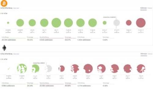 冷兔硬件钱包使用指南：解决无法使用问题