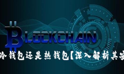 Coinomi 钱包是冷钱包还是热钱包？深入解析其安全性和使用场景