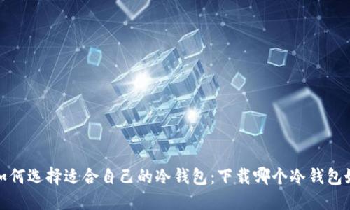  如何选择适合自己的冷钱包：下载哪个冷钱包好？