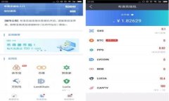 : 如何通过Tokenim平台实现稳定收益：逐步指南与