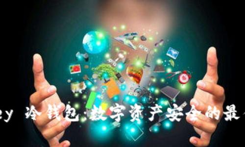 OneKey 冷钱包：数字资产安全的最佳选择