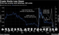 冷钱包实体钱包：数字资产安全的最佳选择