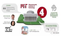 如何利用Tokenim提升网站流量：详细指南与策略