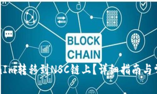 如何将TokenIm转移到NSC链上？详细指南与常见问题解析