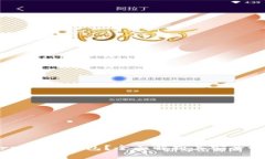 为何选择Firefly冷钱包？全面解析其安全性与使用