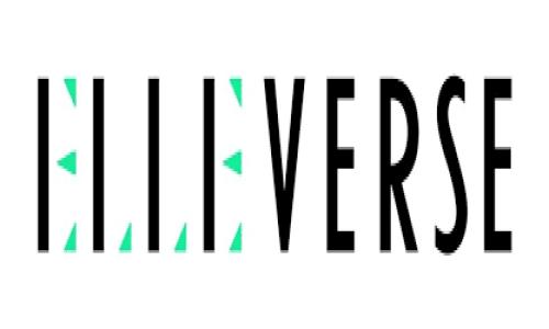 在讨论“tokenim能查到使用人吗”这个问题之前，我们需要了解什么是TokenIm以及它的功能。TokenIm是一种区块链分析工具，旨在帮助用户追踪和分析区块链交互。它一般用于加密货币领域，可以帮助用户监控交易、钱包地址及其活动。

在此背景下，我们的问题是，“TokenIm能查到使用人吗？”这关乎隐私以及区块链的透明性。为此，我们设计一个，并提供相关的关键词及相关问题。

使用TokenIm分析区块链：能否查到用户身份？