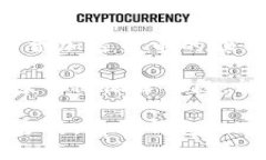 biao ti/biao ti冷钱包股票投资的终极指南/biao ti冷钱