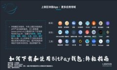 如何下载和使用BitPay钱包：终极指南