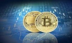 冷钱包能被追踪吗？探索加密资产安全的边界