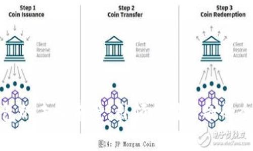 数字钱包的未来前景：引领支付革命的全新趋势