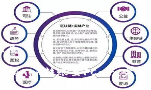 思考的优质

如何将Tokenim转账至FCoin：完整操作指南