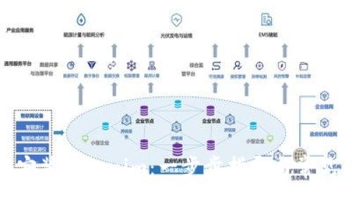 如何直接安装Tokenim：一步步指导与常见问题解答